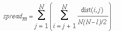 images/www.chemaxon.com/jchem/doc/user/Ward_files/spread.png