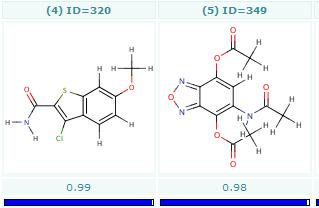 images/www.chemaxon.com/jchem/doc/user/images/bm5.jpg