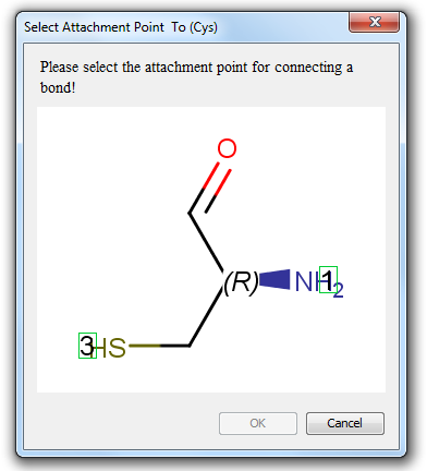 images/download/attachments/41125402/Biomolecule2.png