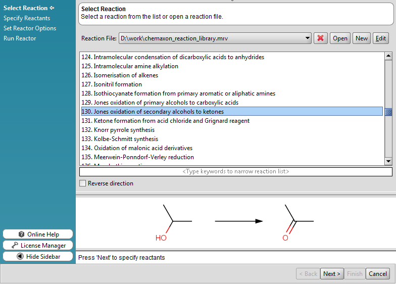 images/download/attachments/41126538/selecting_a_reaction.png