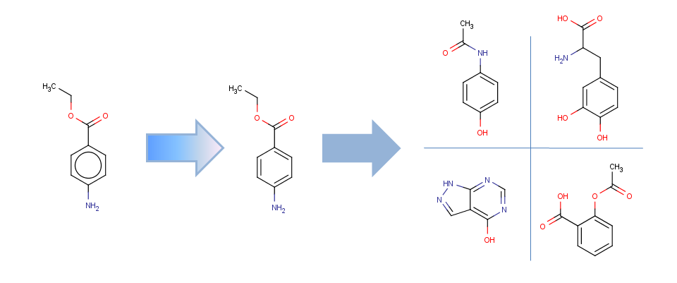 images/download/attachments/41126929/compound_registration_structures.png