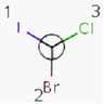 images/download/attachments/41129533/stereochemistry_intro_12.png