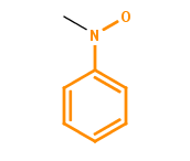 images/www.chemaxon.com/jchem/doc/user/MCS_files/mcs_options_charge_off_q.png