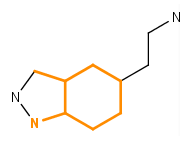 images/www.chemaxon.com/jchem/doc/user/MCS_files/mcs_options_ring_handling_bonds_t.png