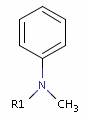 images/www.chemaxon.com/jchem/doc/user/PFp2D_files/sp2amine.png