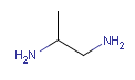 images/www.chemaxon.com/jchem/doc/user/Reactor_files/amidationall2.png