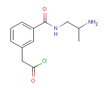 images/www.chemaxon.com/jchem/doc/user/Reactor_files/amidationall6.png