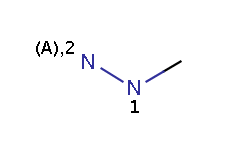 images/www.chemaxon.com/jchem/examples/reactor/img/hydrazine.png