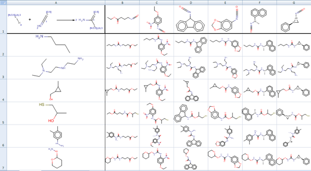 images/www.chemaxon.com/jchem4excel/userguide/functions.reactor.1.zoom63.png