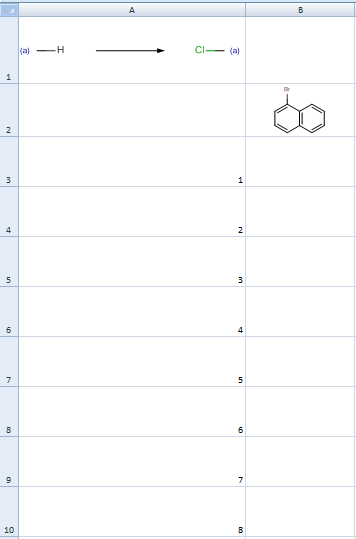 images/www.chemaxon.com/jchem4excel/userguide/functions.reactor.6.png