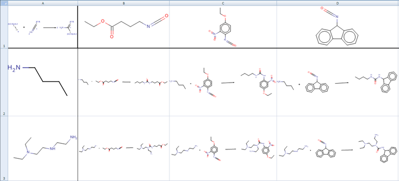 images/www.chemaxon.com/jchem4excel/userguide/functions.reactor.8.zoom66.png