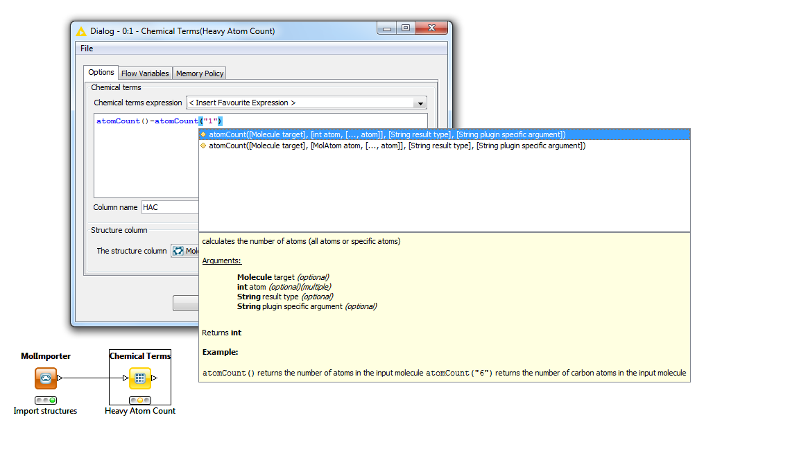 images/download/attachments/41127854/Chemical-Terms-in-KNIME-example-screenshot.png