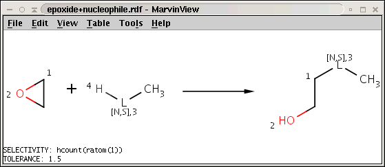 images/www.chemaxon.com/jchem/doc/user/Reactor_files/epoxide-nucleophile.png