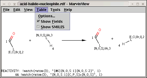 images/www.chemaxon.com/jchem/examples/reactor/img/acid-halide-nucleophile.png