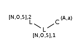 images/www.chemaxon.com/jchem/examples/reactor/img/acid-halide-nucleophile_m1.png