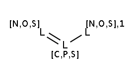 images/www.chemaxon.com/jchem/examples/reactor/img/acid-halide-nucleophile_m2.png
