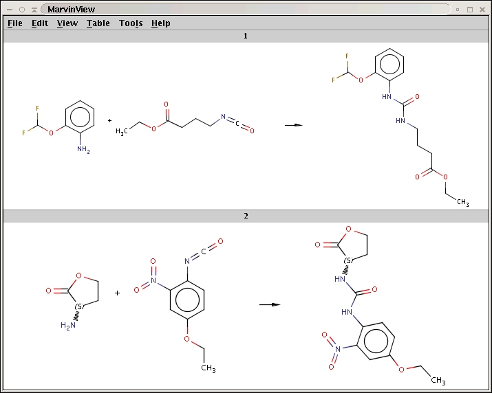 images/www.chemaxon.com/jchem/examples/reactor/img/amine-isocyanate_result.png