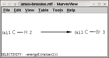 images/www.chemaxon.com/jchem/examples/reactor/img/arom-bromine.png