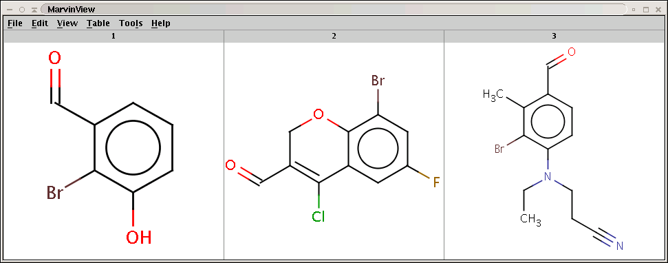 images/www.chemaxon.com/jchem/examples/reactor/img/arom-bromine_result.png