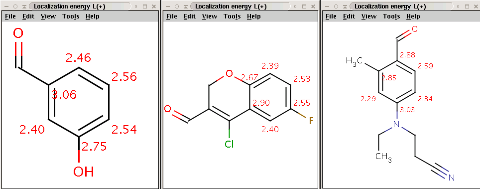images/www.chemaxon.com/jchem/examples/reactor/img/arom-charge.png