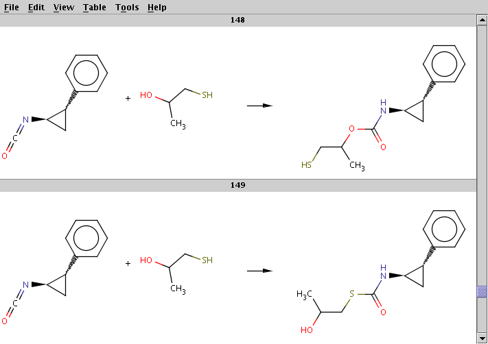 images/www.chemaxon.com/jchem/examples/reactor/img/isocyanate-nucleophile_result.png
