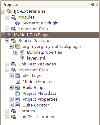 mymathcalc-plugin-in-projects.png