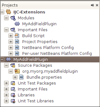 myaddfield-plugin-in-projects.png