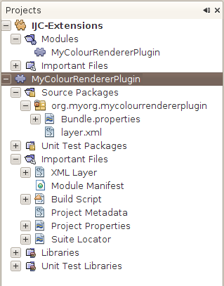 mycolourrenderer-plugin-in-projects.png