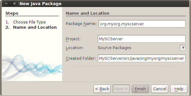 create-java-package.png