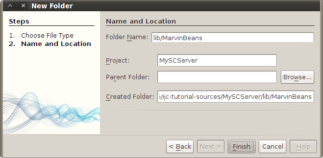 create-lib-MarvinBeans-folder.png